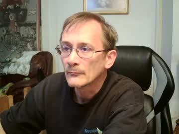 justdoug999
