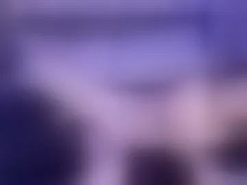 justelisexo