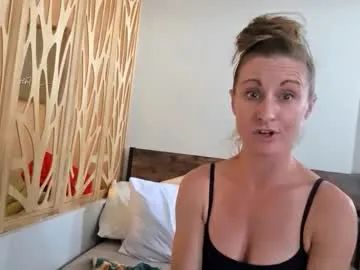 justfelonymae