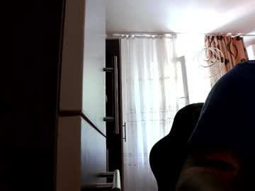 justforyou013