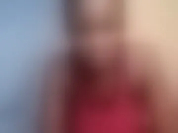 justforyou2030