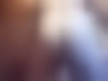 justforyouinidaho