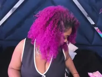 justgisselle