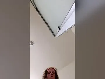 justhavingfun111