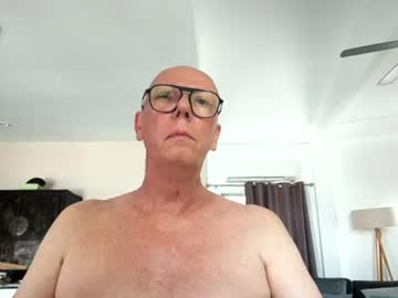 justin_hornyyyy