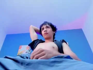 justin_twink20