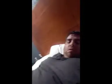 justinakasticks85