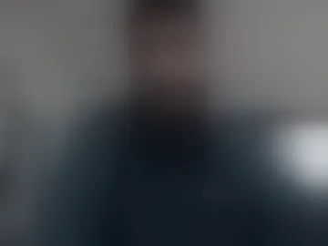 justinblakee