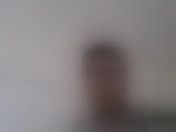 justinblue69
