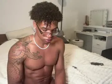 justindragun
