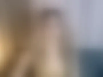 justine199918