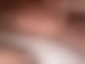 justinhollywood88