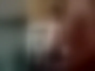 justinjerksit