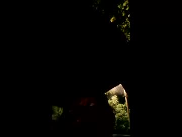 justinmoye95
