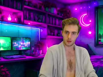 justinnordick