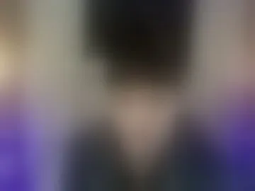 justinrouse