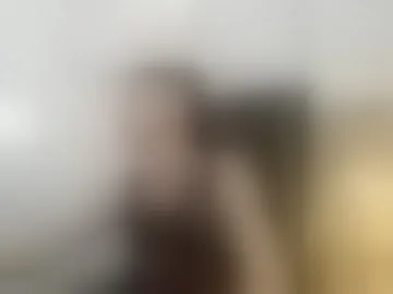 justinvega_