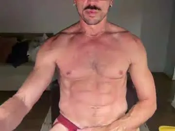justinwestwood