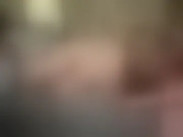 justjessnjake