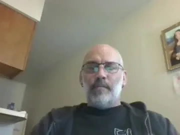 justjoespankin
