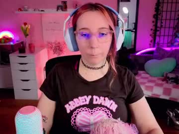 justkerryx
