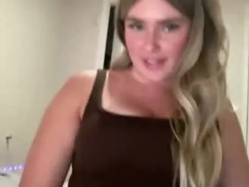 justlaciexx