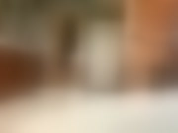 justlookin_1