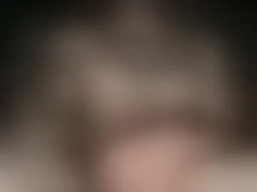 justlooknforfun