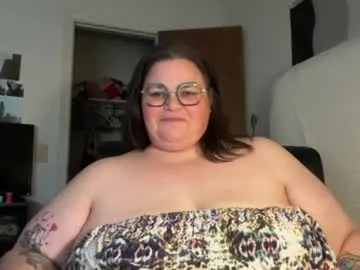 justmethessbbw
