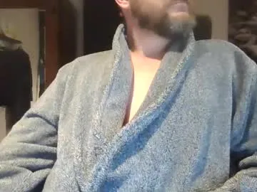 justniceman123