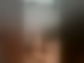 justnikk22