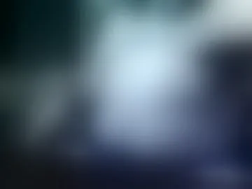 justsexyfunn69