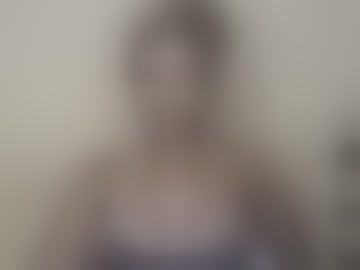 justslut1
