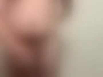 justsobeme