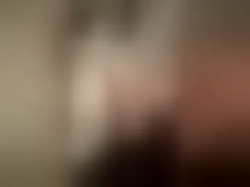 justsomeguy_3