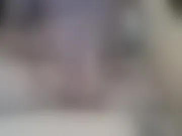 justtrysome