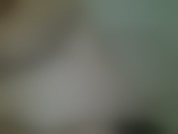 justurhead69