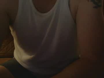 justyates