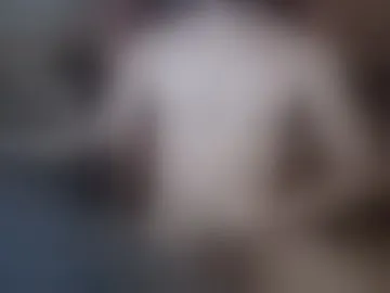 justyourfrenchdude