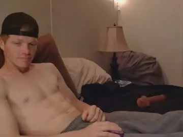juucyyjayy