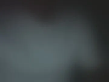 jvkilbourne88
