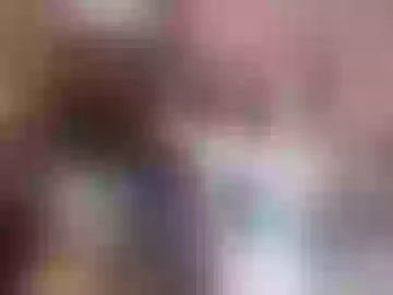 jvohenry