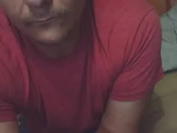 jw02168023