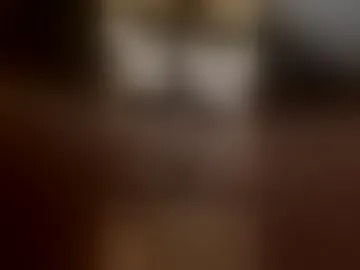 jwillski14