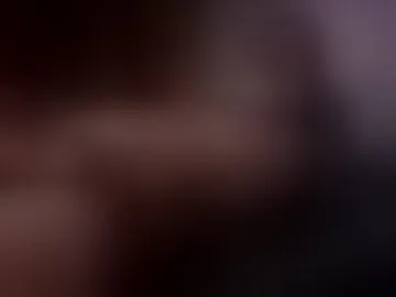 jwolf11851725