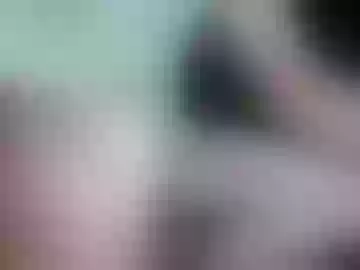 jwowzer69
