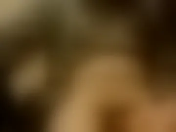 jxo