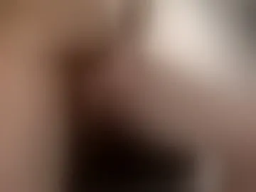 jxsinn