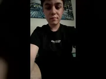 jxyden17