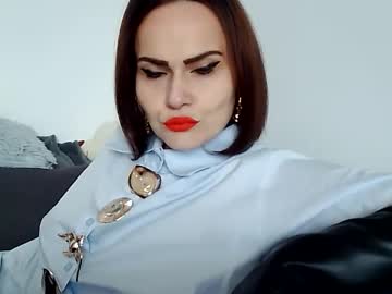 k_queen36